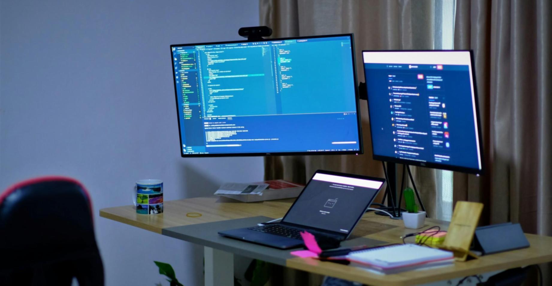 Professional presenting financial charts and seasonal budget analysis to engaged audience