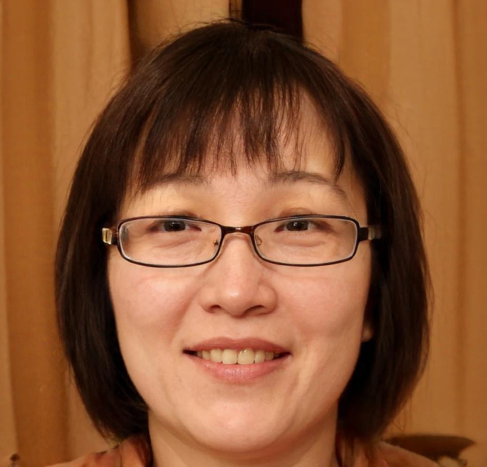 Elena Kowalski, seasonal budgeting expert