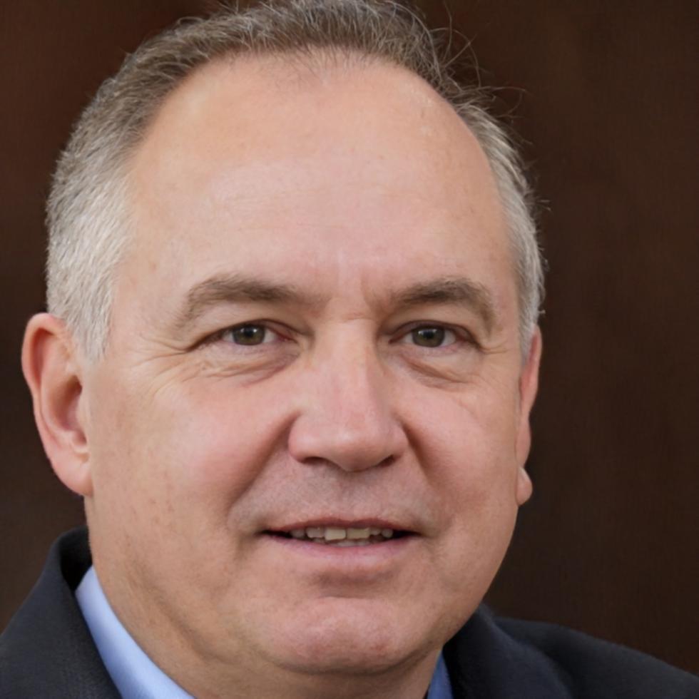 Financial educator demonstrating seasonal budgeting techniques