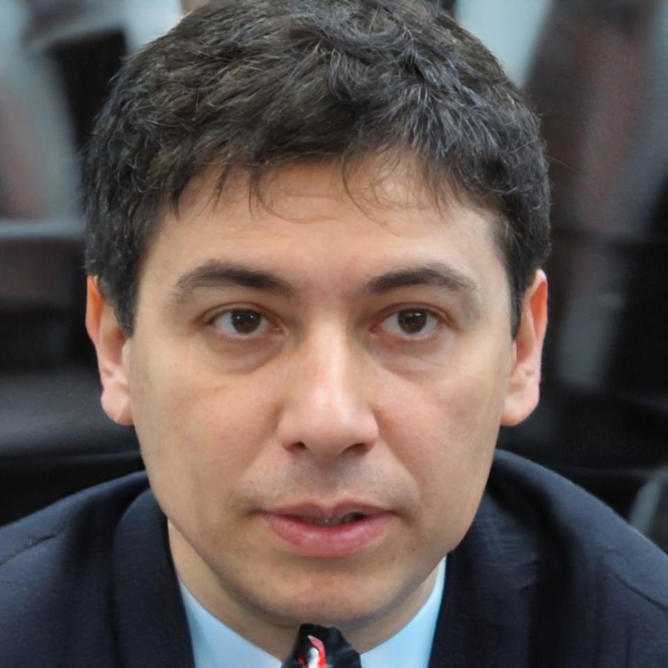 Experienced financial coach reviewing seasonal budget adjustments