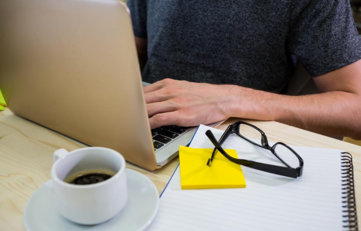 Successful business meeting discussing financial strategies and seasonal planning outcomes